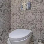Summer Breeze Apartment, In The Historic Centre Of * Lagos