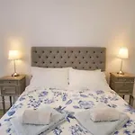 Apartamento Summer Breeze Apartment, In The Historic Centre Of *