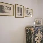 Summer Breeze Apartment, In The Historic Centre Of * Lagos