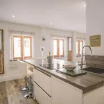 Summer Breeze Apartment, In The Historic Centre Of