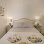 Summer Breeze Apartment, In The Historic Centre Of Lejlighed Lagos