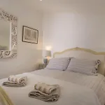 Summer Breeze Apartment, In The Historic Centre Of Lejlighed Lagos