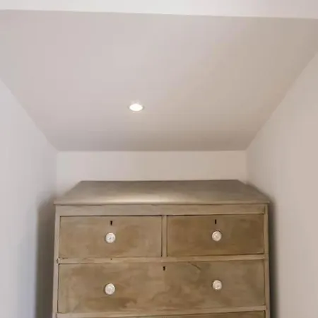 Summer Breeze Apartment, In The Historic Centre Of Lagos