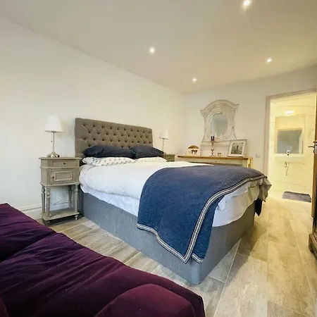 Appartement Summer Breeze Apartment, In The Historic Centre Of *