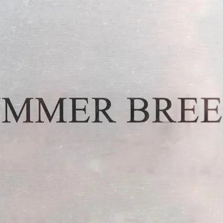 Apartment Summer Breeze Apartment, In The Historic Centre Of