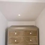 Summer Breeze Apartment, In The Historic Centre Of לאגוּ‏ש